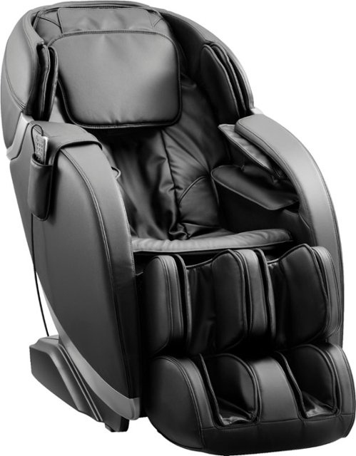 Insignia 2D Zero Gravity, best Massage Chair