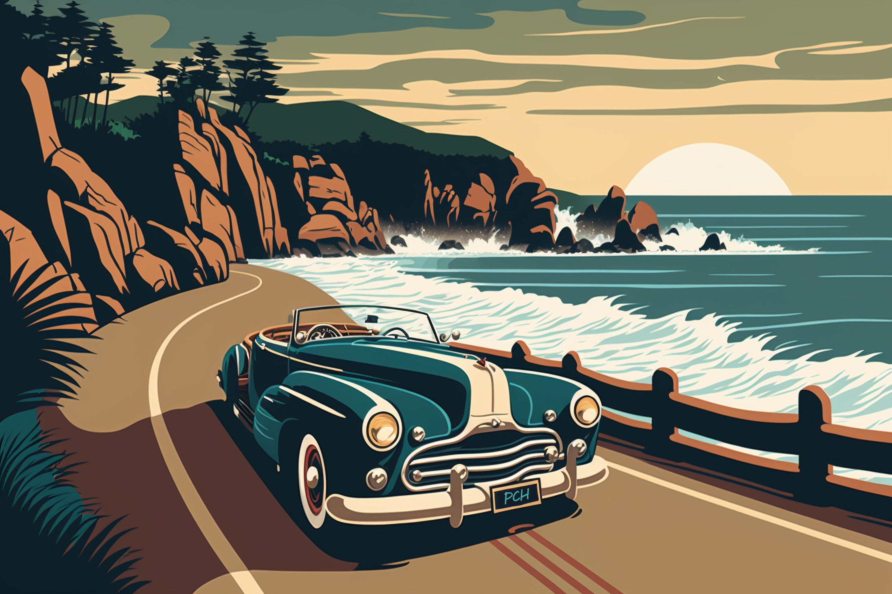 With the Cruise Control vape cartridge offering an extensive cannabinoid profile with THC and CBD, you're bound for an exciting journey. Including HHC vapes and a pen with convenient access to THC and CBD, this pod is the perfect hybrid.