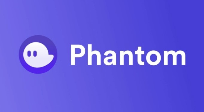 Key projects driving Solana's future and their impact on the ecosystem, phantom wallet