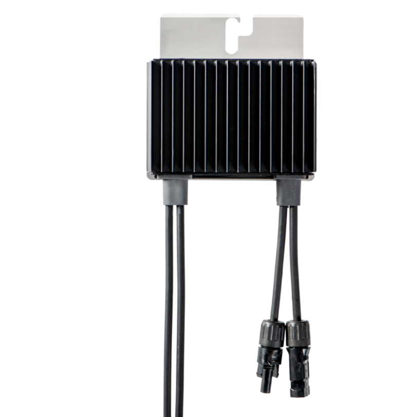 power optimizers