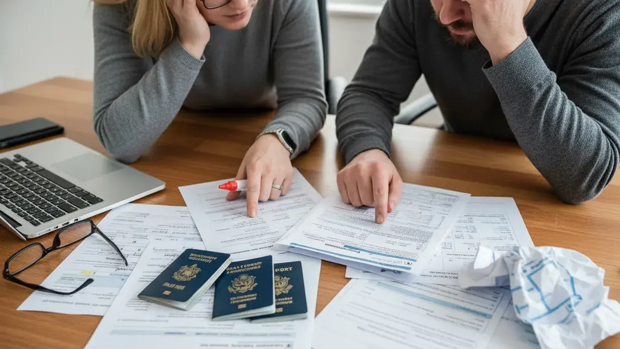 When Separate Family Reservations Are More Honest, Safer, And Easier To Defend
