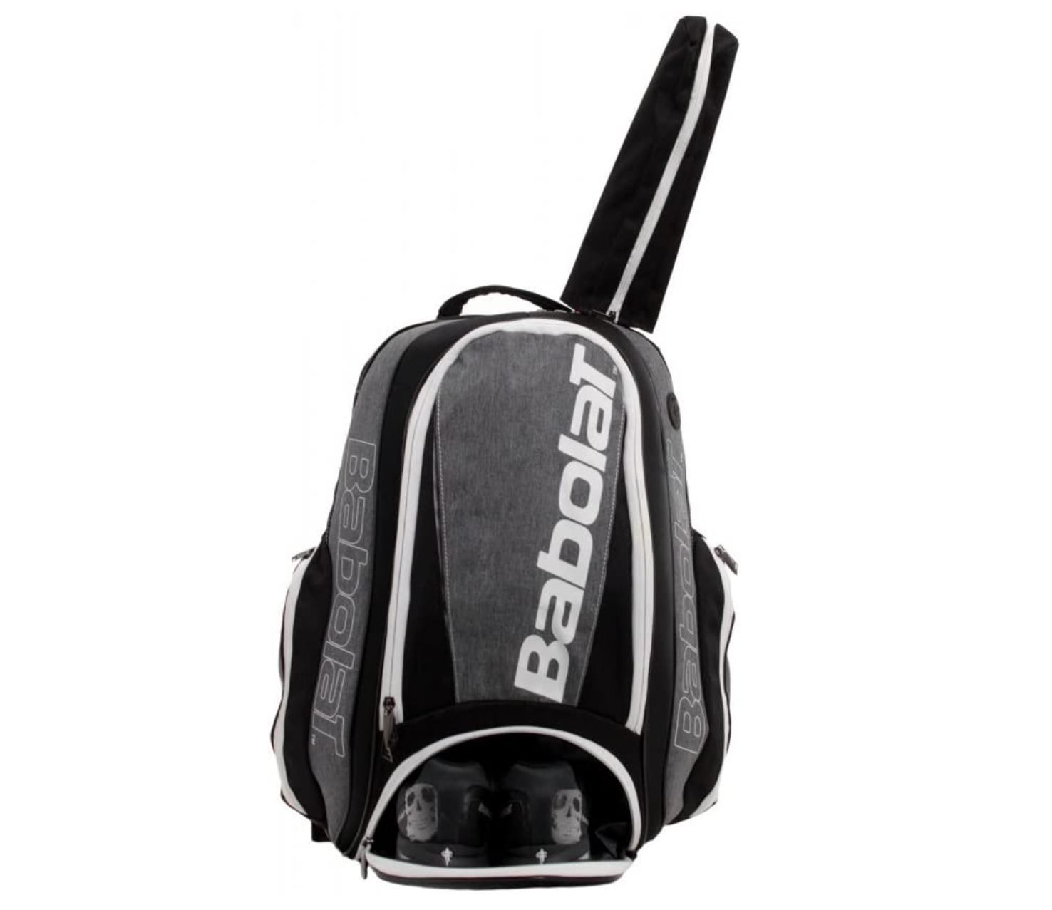 babolat backpack