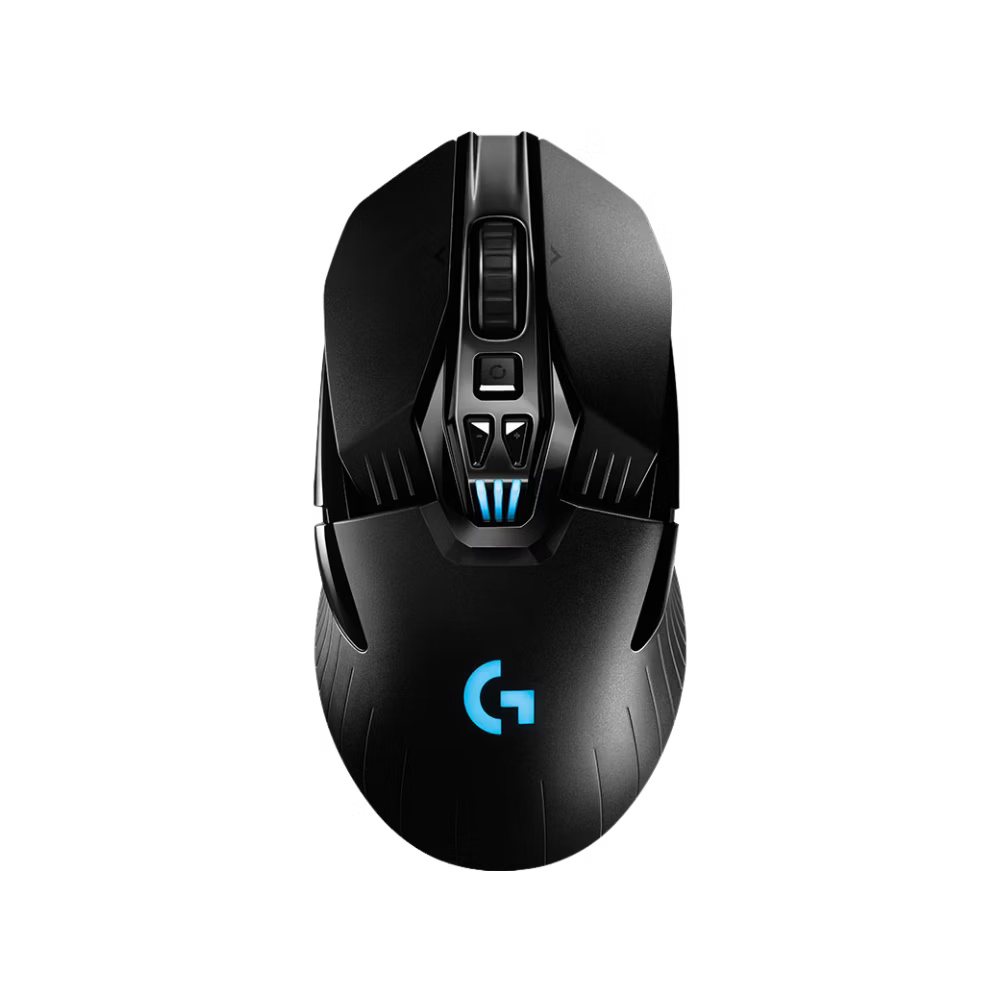 Plecom - Logitech G903 Mouse