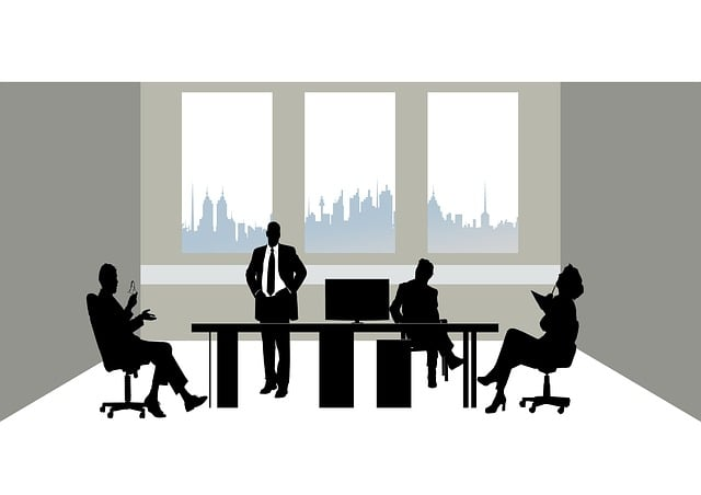 collaboration, cooperate, finance