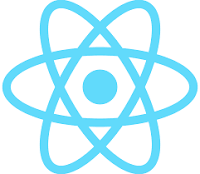 React.js