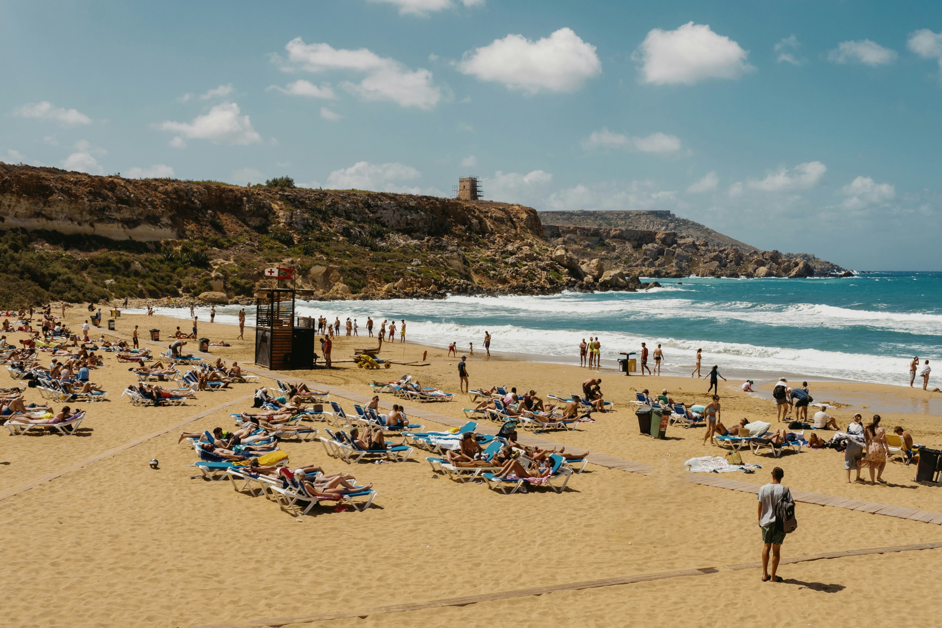 Cheap Beach Holidays For 2026 Kiwi Magazine cheap-beach-holidays-for-2026-kiwi-magazine