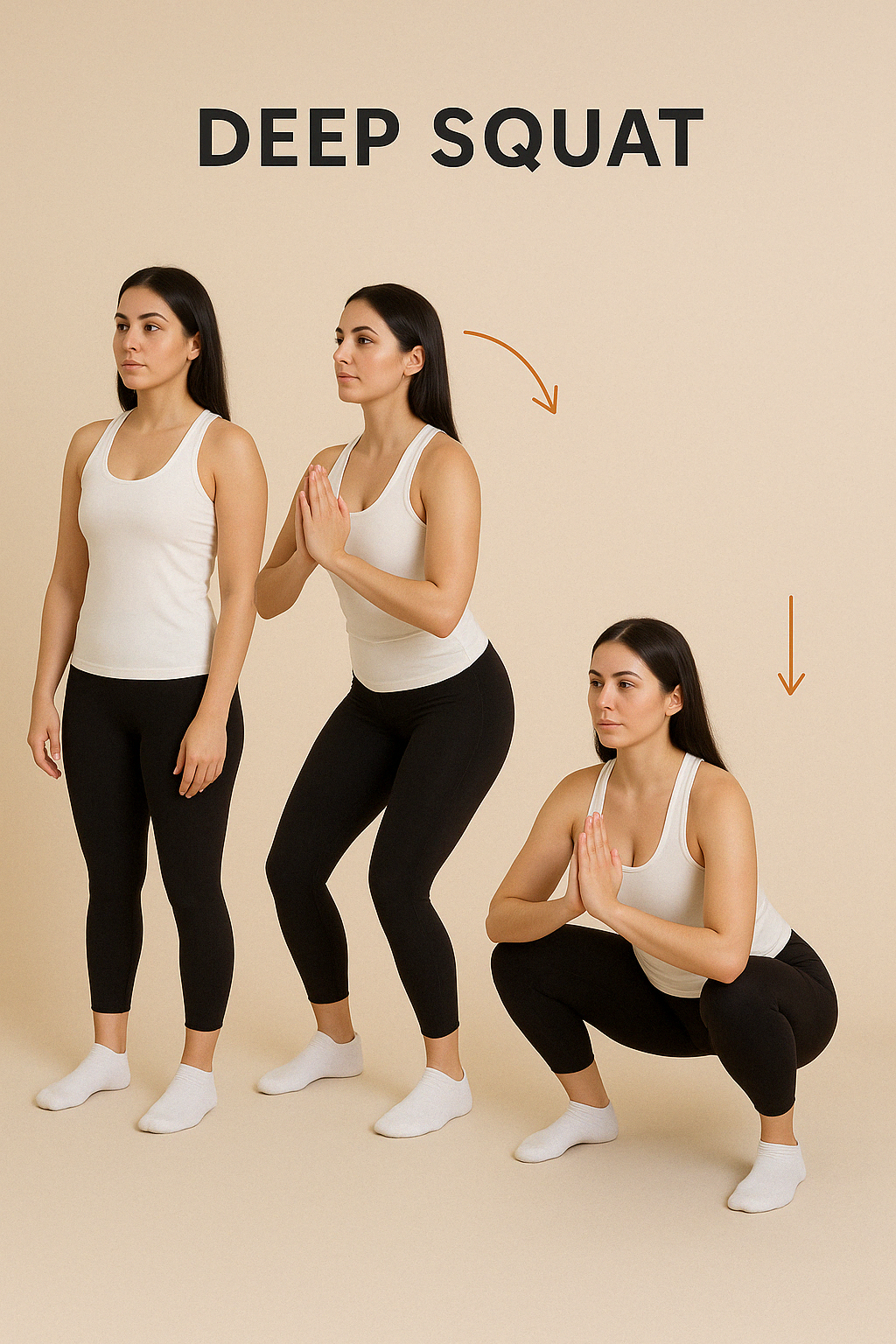 stretch for tight pelvic floor muscles