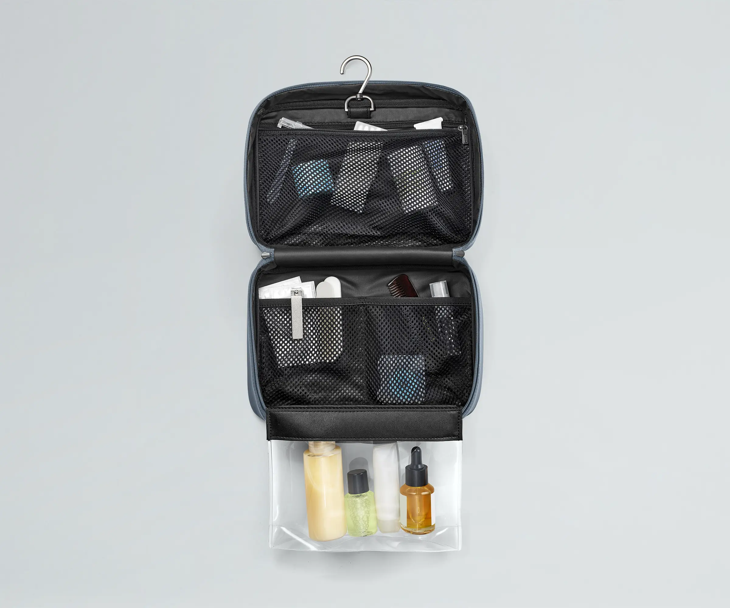 Away The Hanging Toiletry Bag