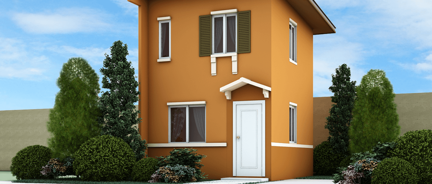 house and lot