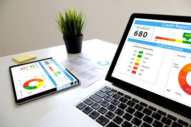 Catalogues For Bad Credit And CCJs UK Customers Catalogues For Bad Credit And CCJs UK Customers