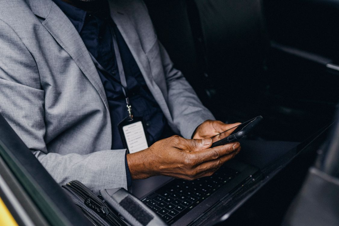 Microsoft Copilot subscription service