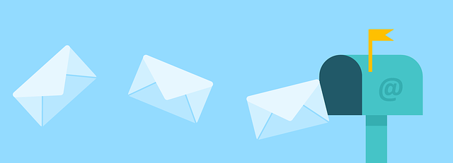 Responding Effectively to HARO Emails