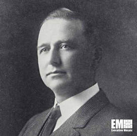 Warren Bechtel is the company's founding father