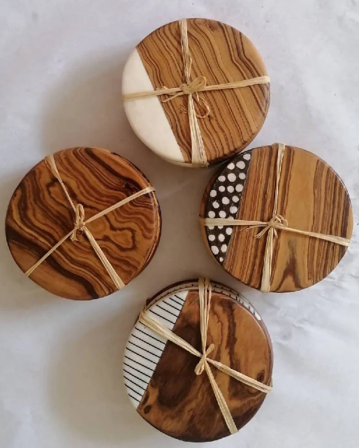 How To Start A Woodworking Side Hustle [9 Popular Ways] 51