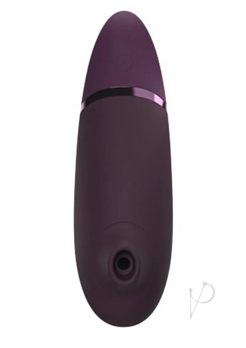 Modern Vibrators and Smart Sex Toys Jack and Jill Adult