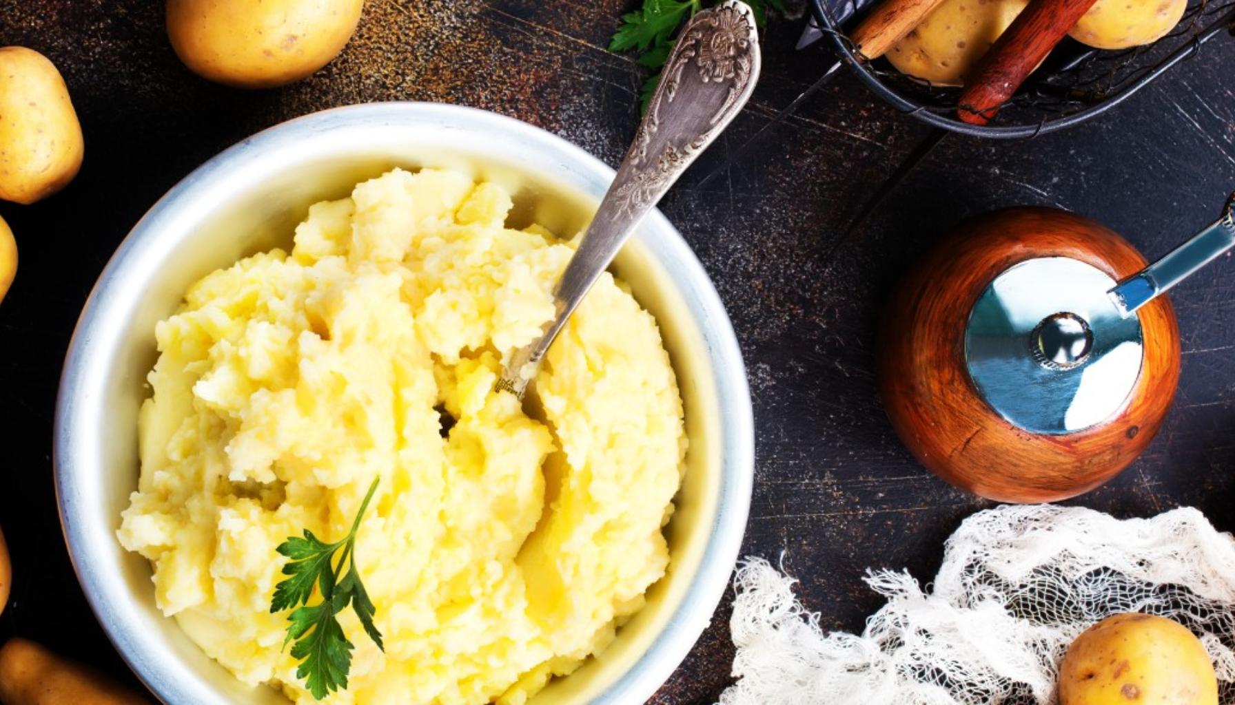 Myk mat etter tanntrekking: Hva kan du spise uten smerte 12 Myk potetmos i en metallbolle omgitt av hele poteter, krydder og en skje på mørk bakgrunn. myk mat etter tanntrekking myk mat første dagene skylle munnen første døgnet dry socket mat de første trukket en tann unngå å tygge bør unngås skyll munnen kontakte tannlegen 30 minutter mat tanntrekking cottage cheese spise 10 dager første 24 første unngå munnen bør myk såret viktig bruk normalt smerter tygge tannlegen tann dagene dager yoghurt litt minutter drikke 1 2 tannen spiser lenge smertestillende andre trukket mer dersom minst gir komplikasjoner matvarer råd området igjen kroppen trekking supper får irritere tidlig vanlig føre forsiktig hard etterpå trenger varm hevelse timer timene ofte tennene fast skyll tannlege sterke bedøvelsen risikoen vann svelge maten