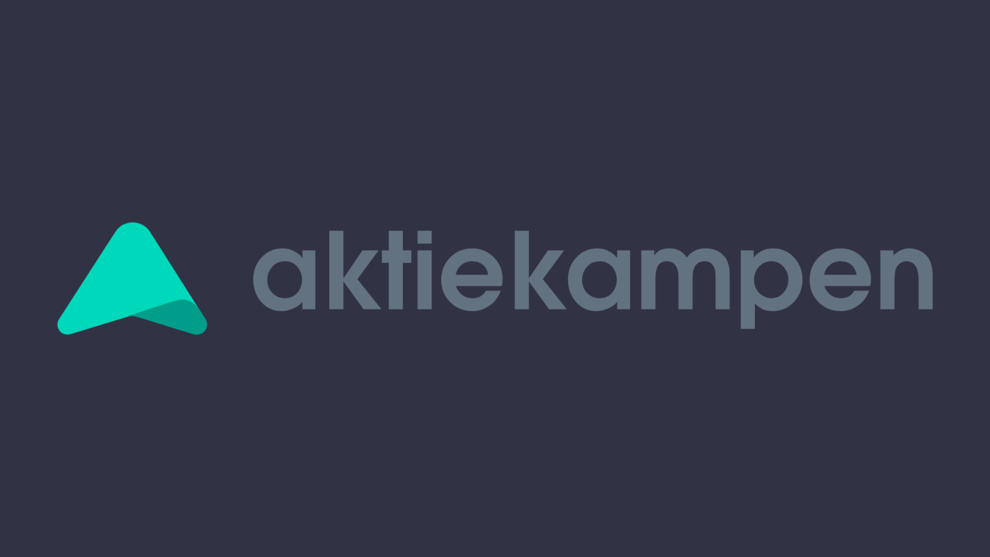 Börsmäklartjänster och testplattformar