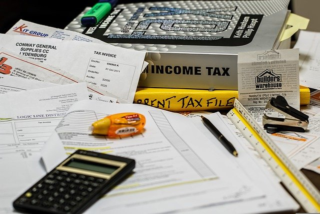 income tax expense, ebitda calculation, ebitda calculations