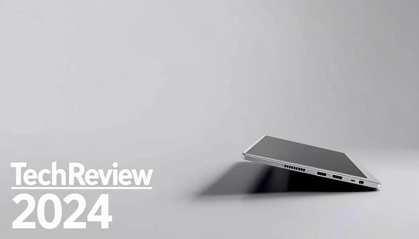 Essenzielle Kriterien zur Auswahl eines Hybrid-Tablets für Unternehmen.