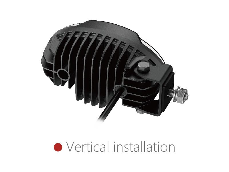 D203-oval-work-light-flood&spot-combo_horizontal installation