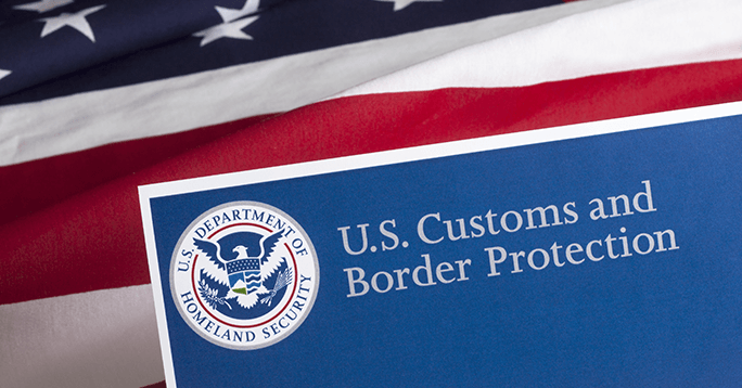 Additional Information: Customs and Border Protection's (BEAGLE Contract) 