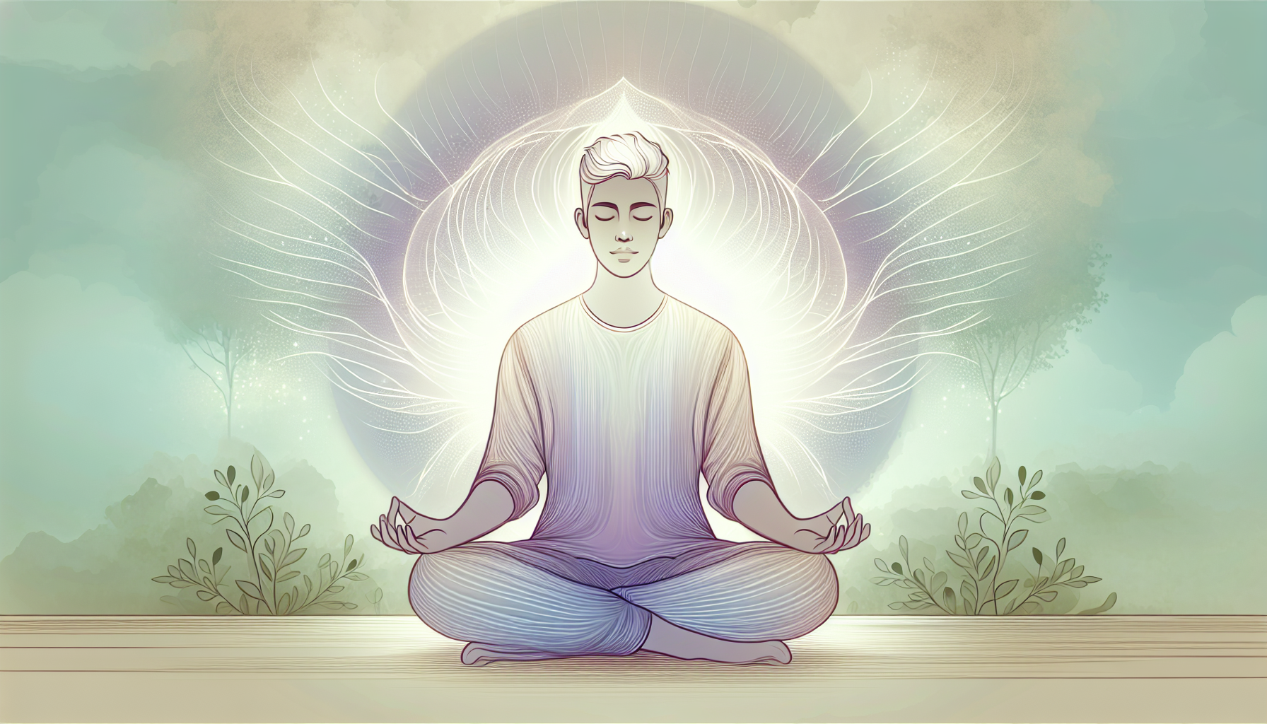 Meditação e mindfulness