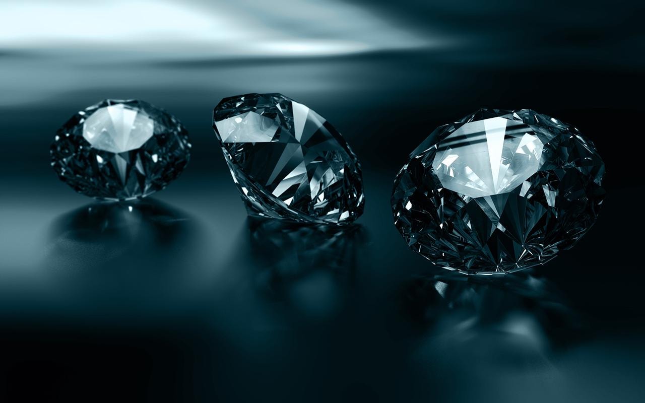 Benefits and Drawbacks of CVD Diamonds