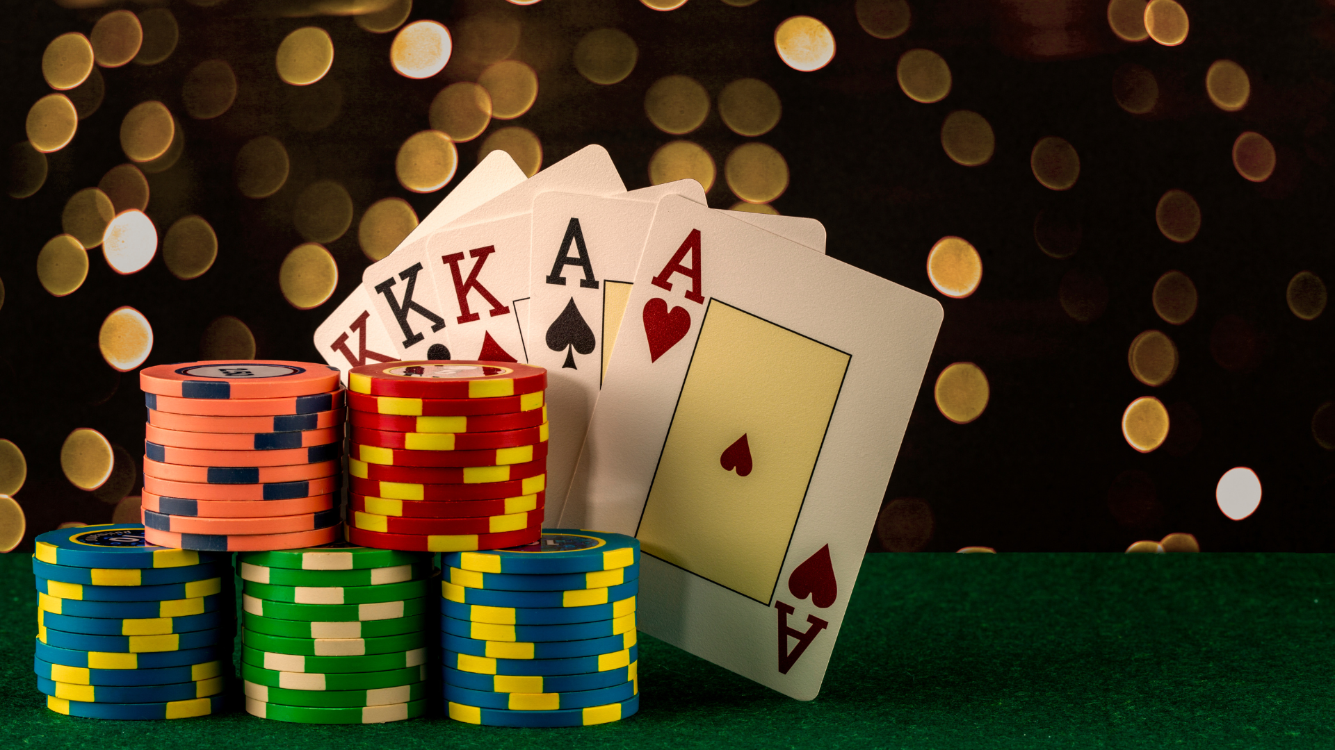 pokersajter med svensk licens