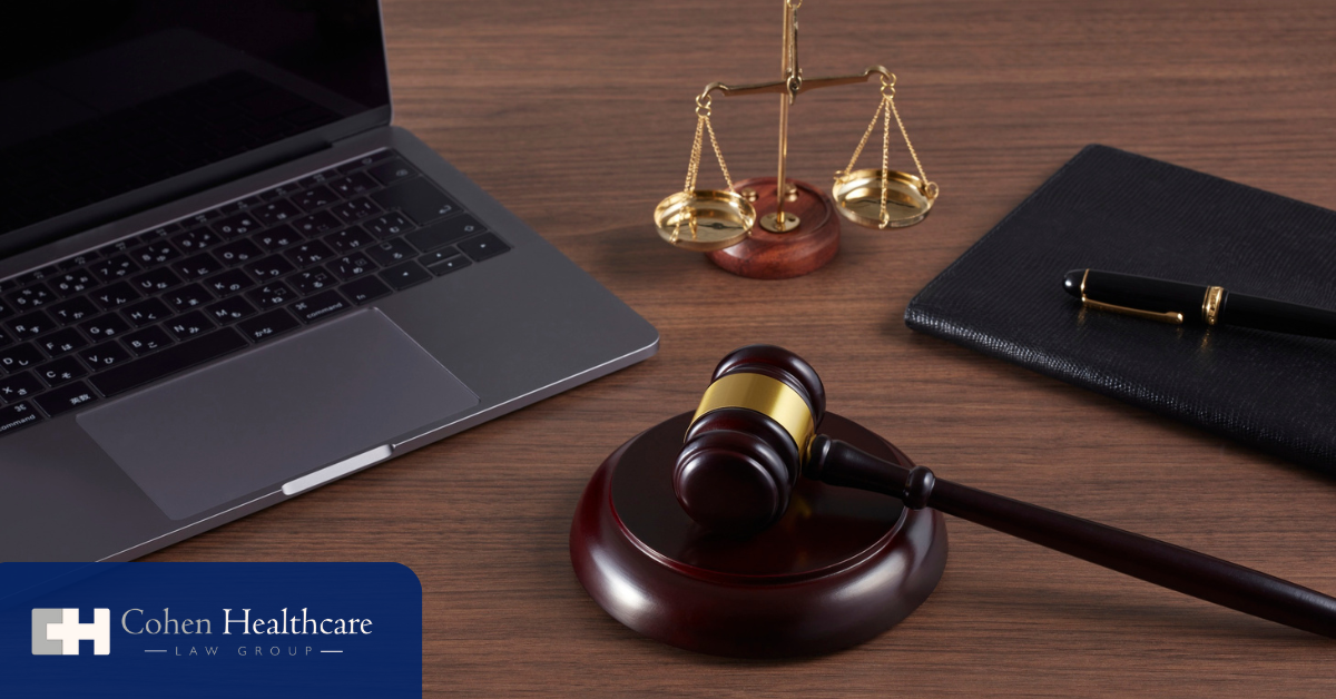 The Consumer Review Fairness Act (CRFA)