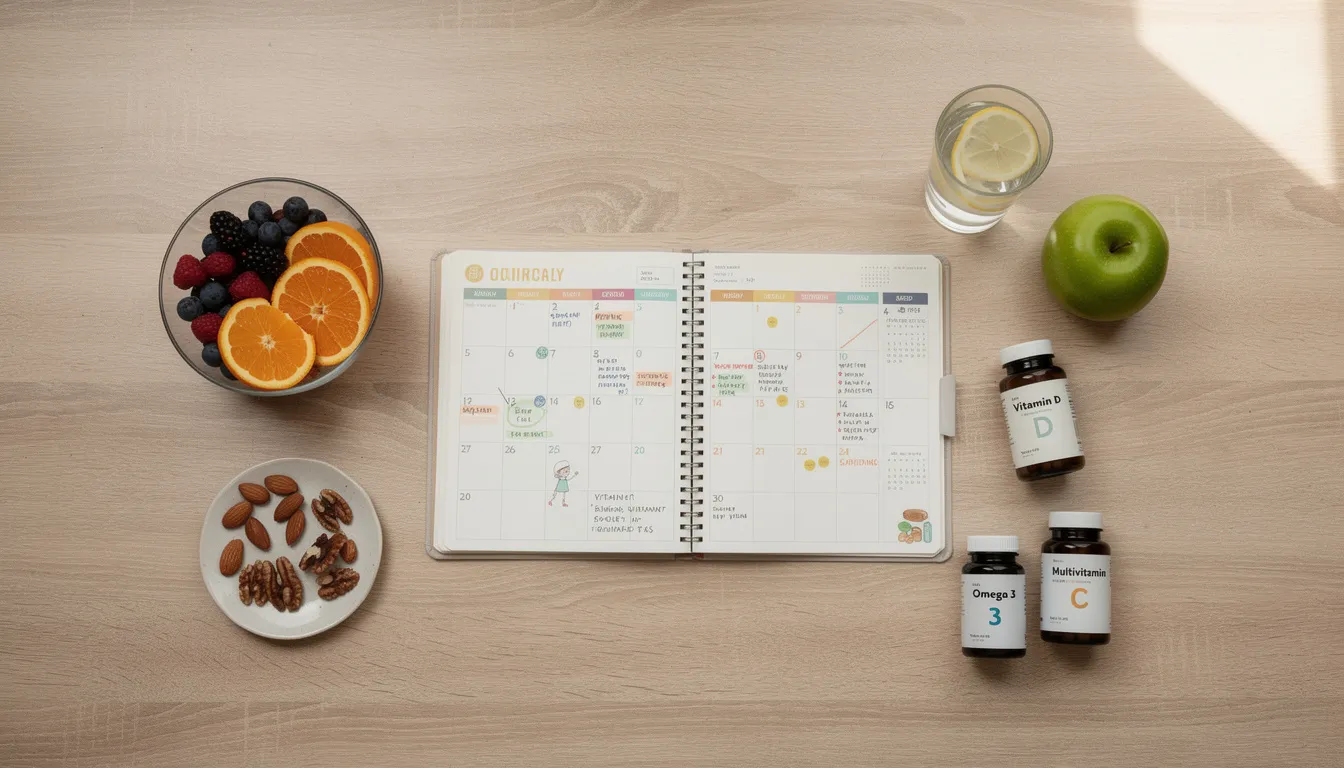 Deborah Kinderboekenredactie (@boekielezen) • Instagram photos and videos, image size:1344x768