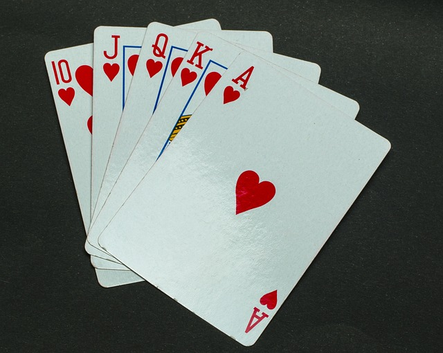 poker, cards, casino