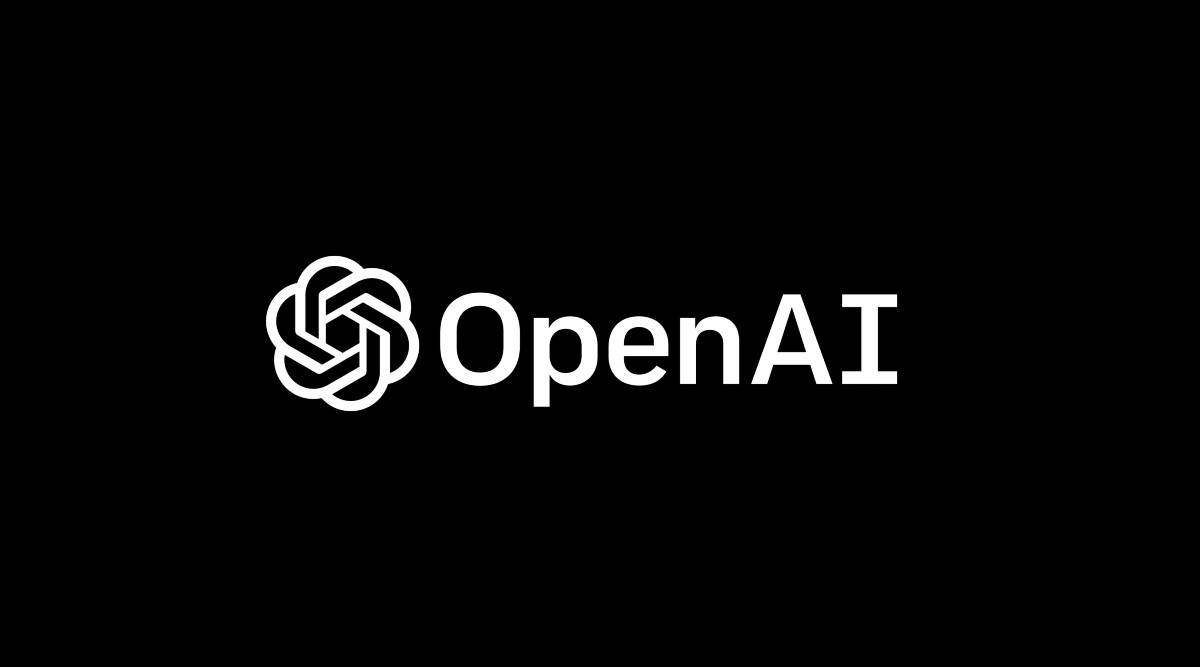 OpenAI is an AI research and deployment company.