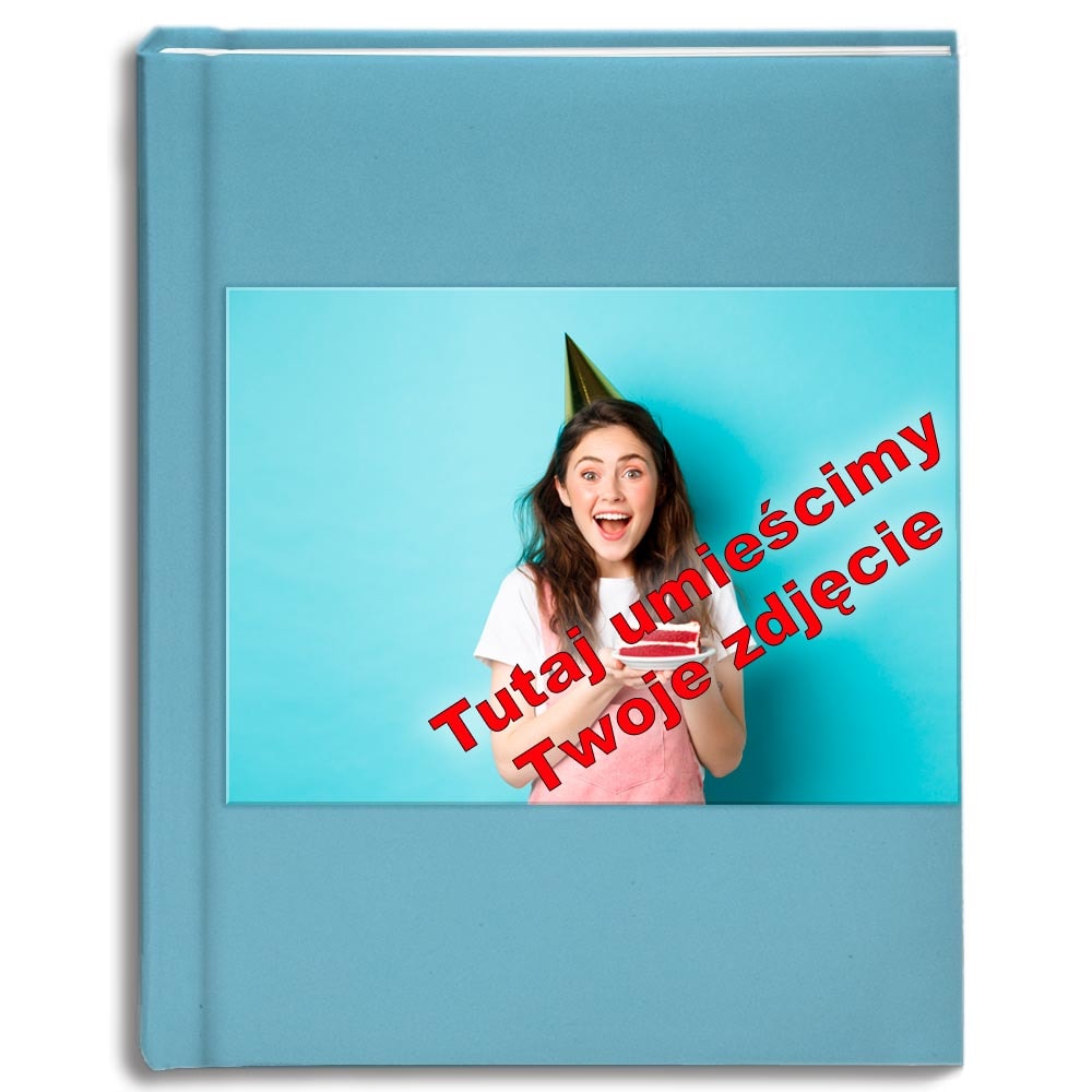 album kieszeniowy, ap004, żałobny, ku pamięci, 10x15 na 48 zdjęć album kieszeniowy, ap004, żałobny, ku pamięci, 10x15 na 48 zdjęć