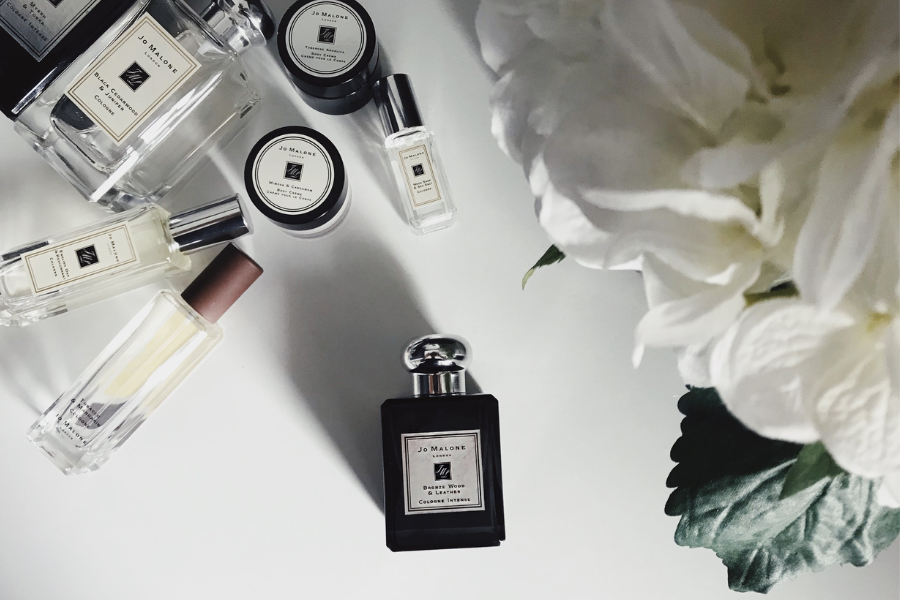 Buy Authentic Jo Malone in SG September, 2024 Jo Malone SG