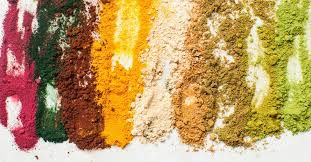 Powdered Supplements: Different Types ...