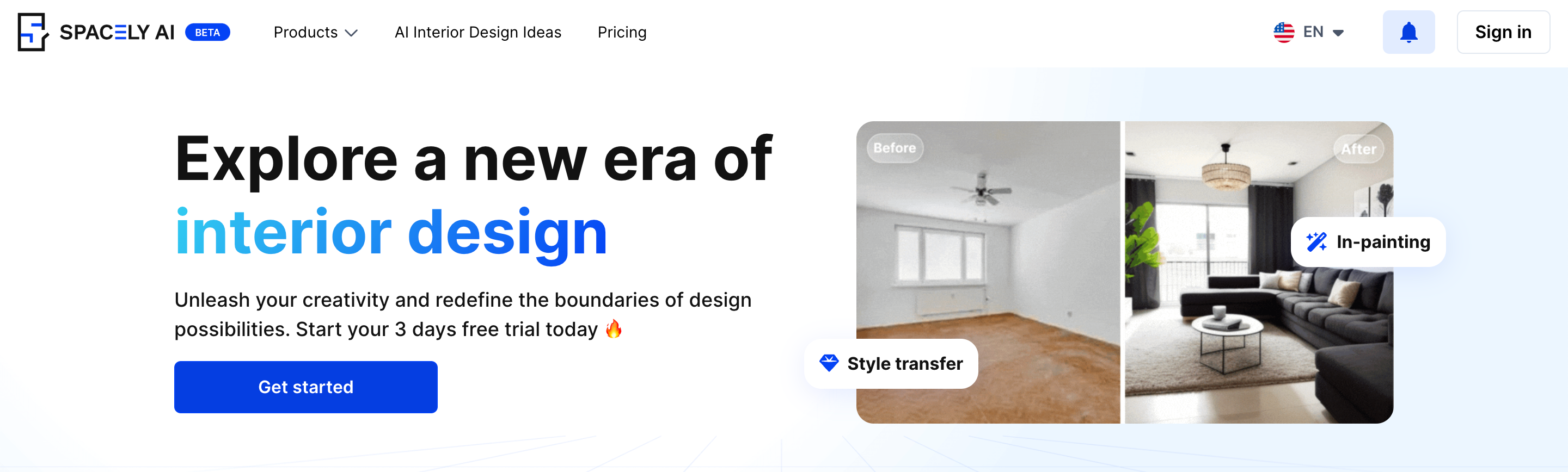 The Best Free AI Interior Design Tools