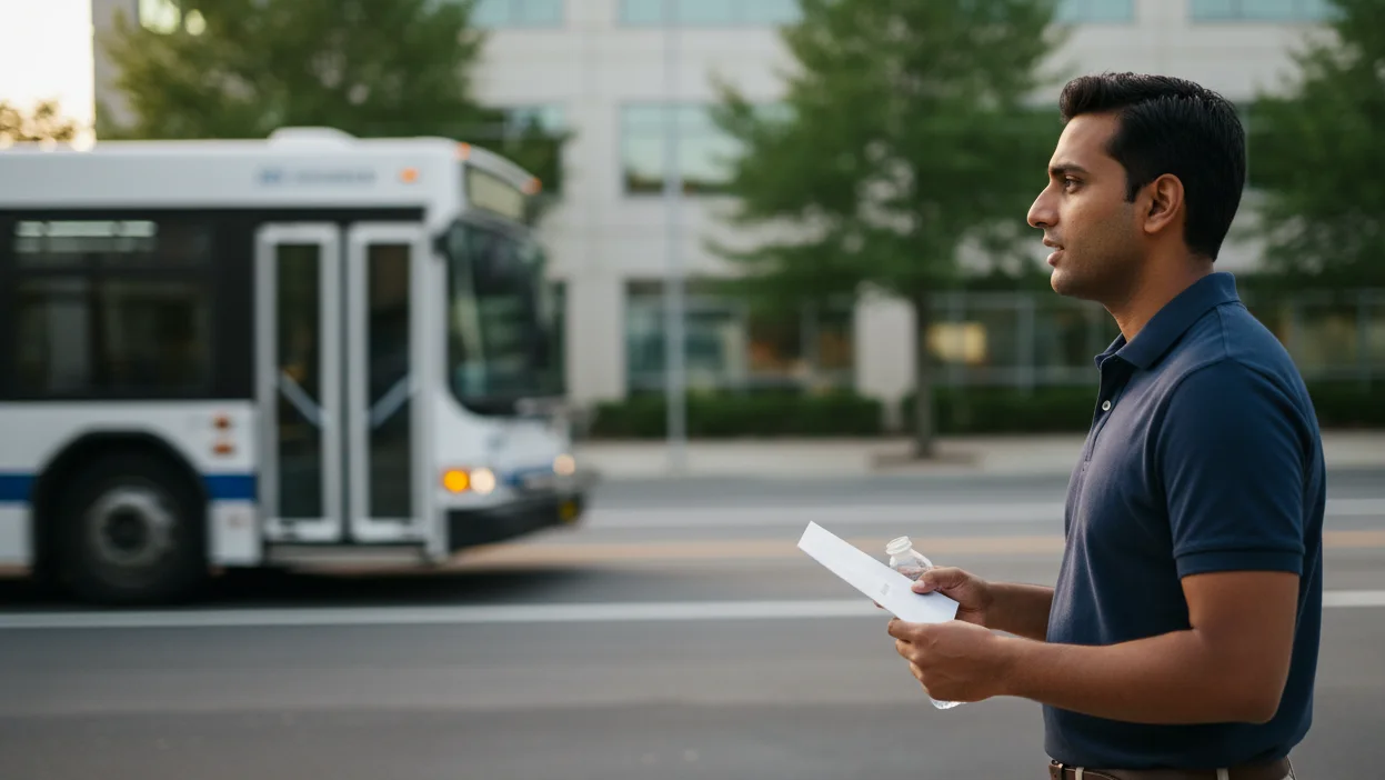 Verifiability Checklist for Dummy Ticket in Australia Tourist Visa