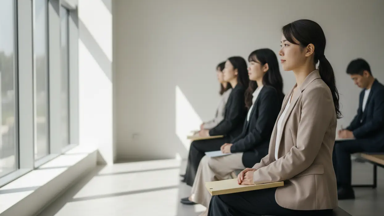 Build A Tokyo Dummy Hotel Booking That Stays Stable Through Date Changes with Dummy Ticket