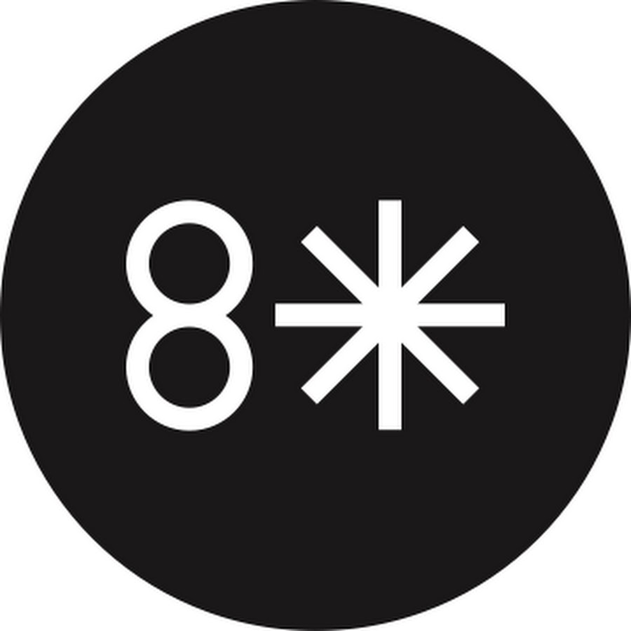 8th Light is perfect for crypto investors who are interested in raising future talent
