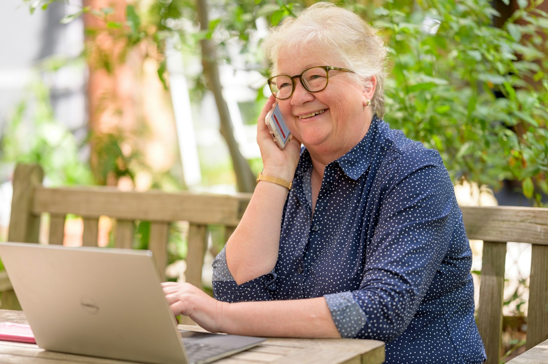Americans Can Receive Their Social Security Payments Aboard