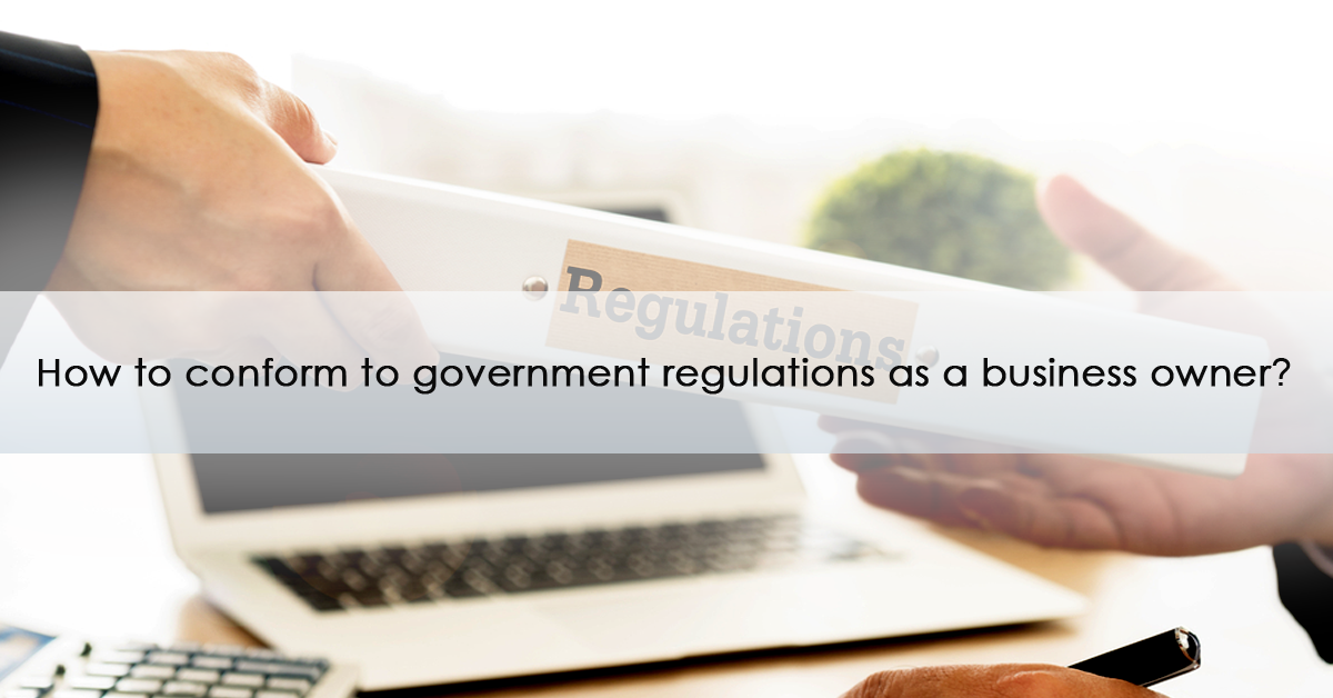 5-examples-of-government-regulation-of-businesses