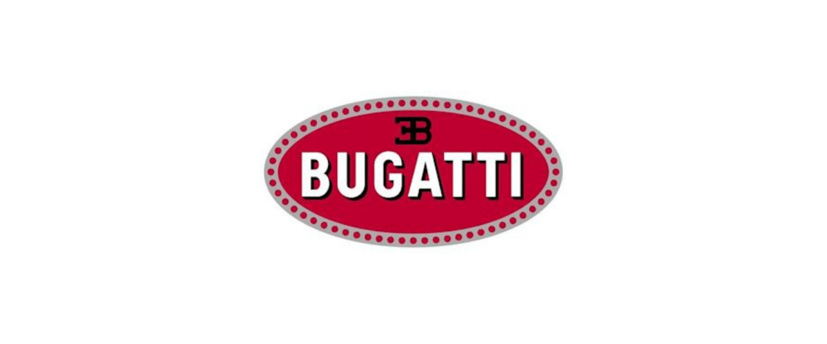                                     Bugatti-2 Million Dollar Car