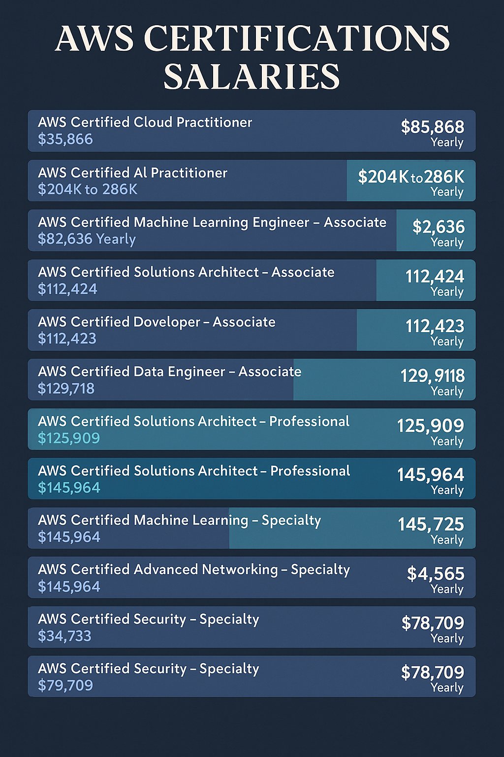 PDF Exam dump