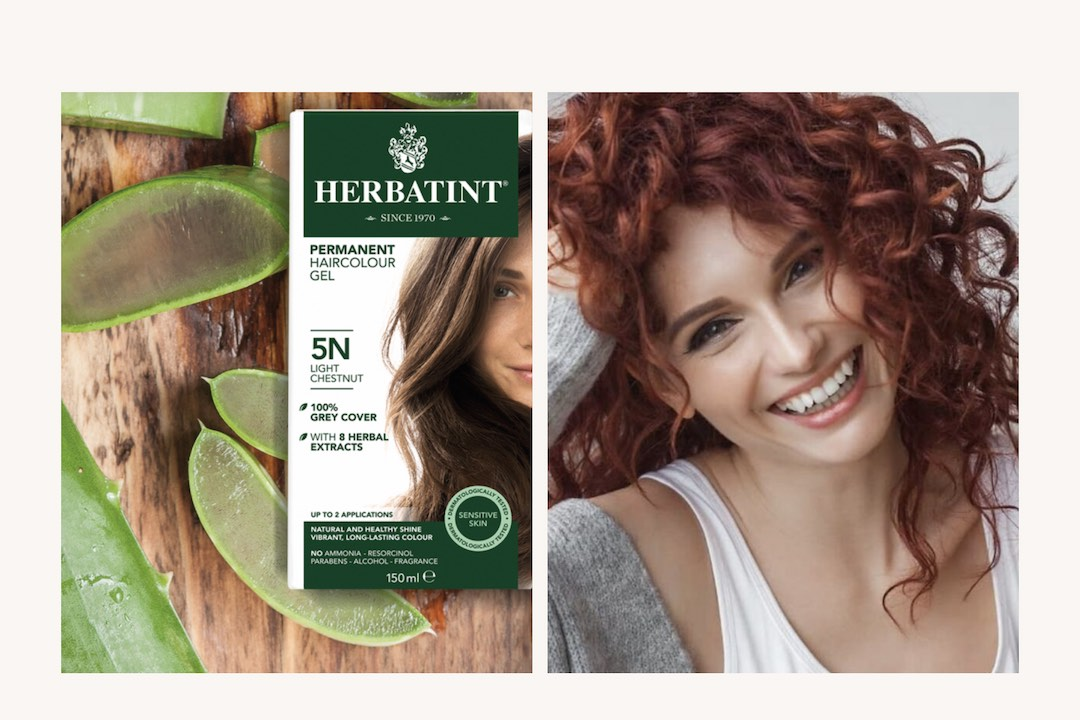 less-toxic-hair-dyes-Herbatint