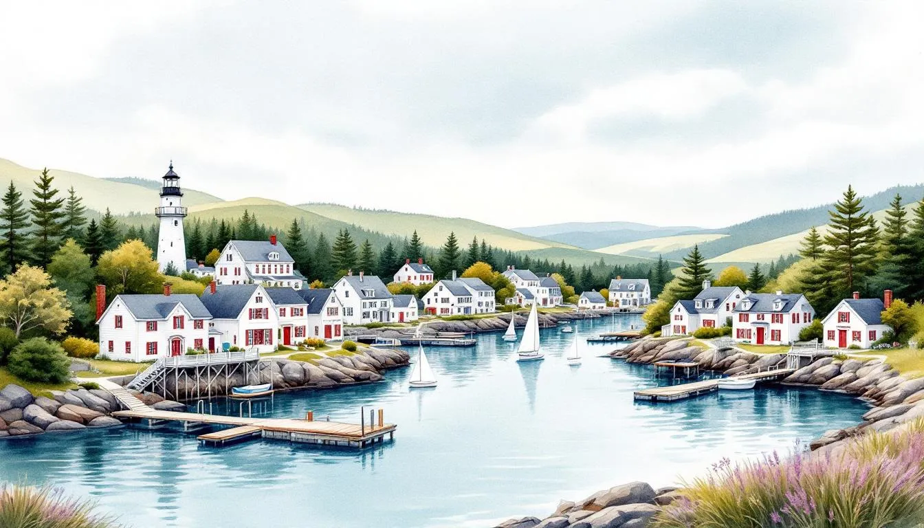 Navigating the Old Saybrook real estate market.