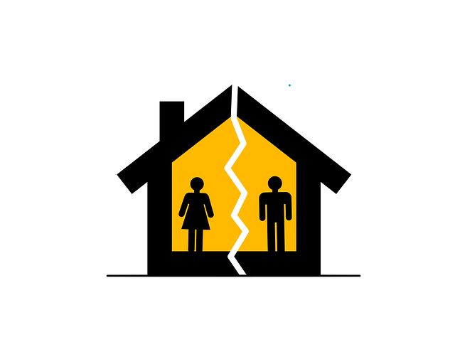 divorce, separation, property, couple, broken, silhouette, house, family, crisis, marriage, husband, icon, legal, home, problem, breakup, conflict, relationship, agreement, split, divide, procedure, decision, divorce, divorce, divorce, divorce, divorce, breakup