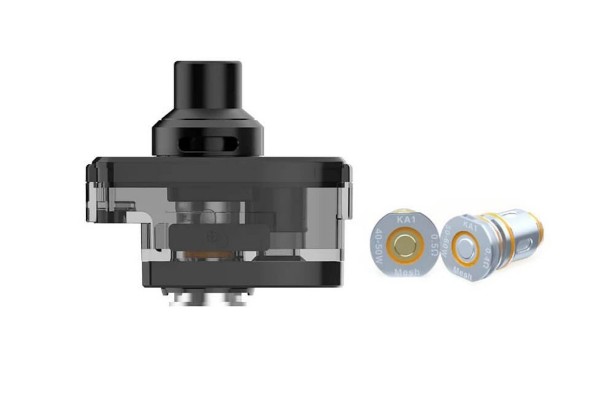 6 Reasons Why Your Vape May Taste Burnt (How To Fix It)