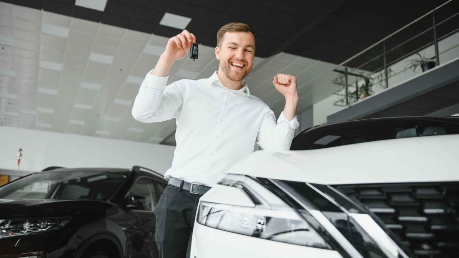 car finance on benefits - https://www.CarFinanceMarket.co.uk/