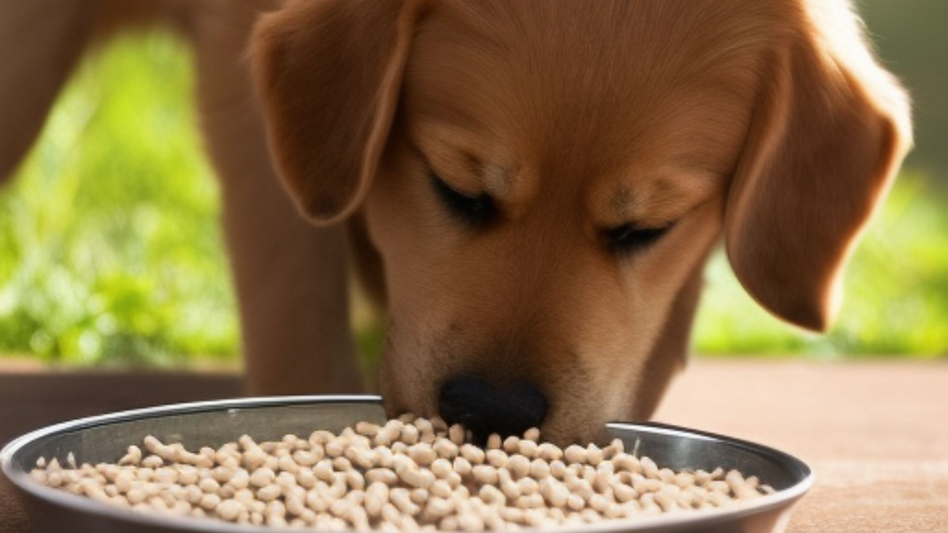 pet foods, dry food, expired food, does dog food, canned food, pet food companies, dog food expires, unopened dry pet foods, bad food, unopened canned food, unopened canned foods