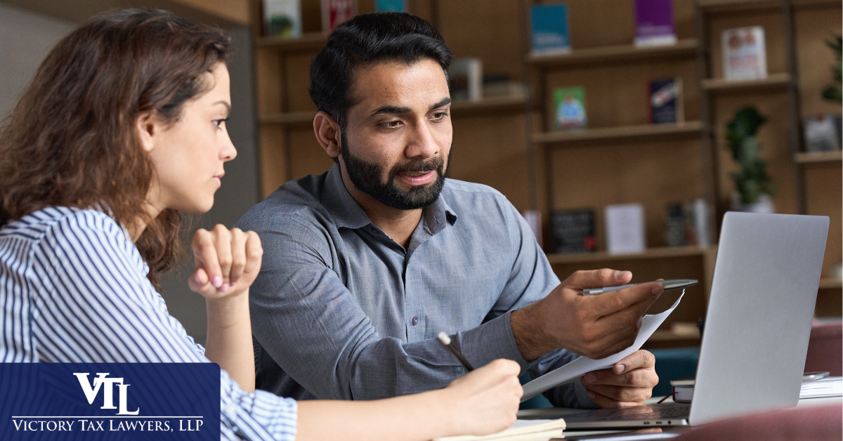 Benefits and Advantages of Stopping Wage Garnishment